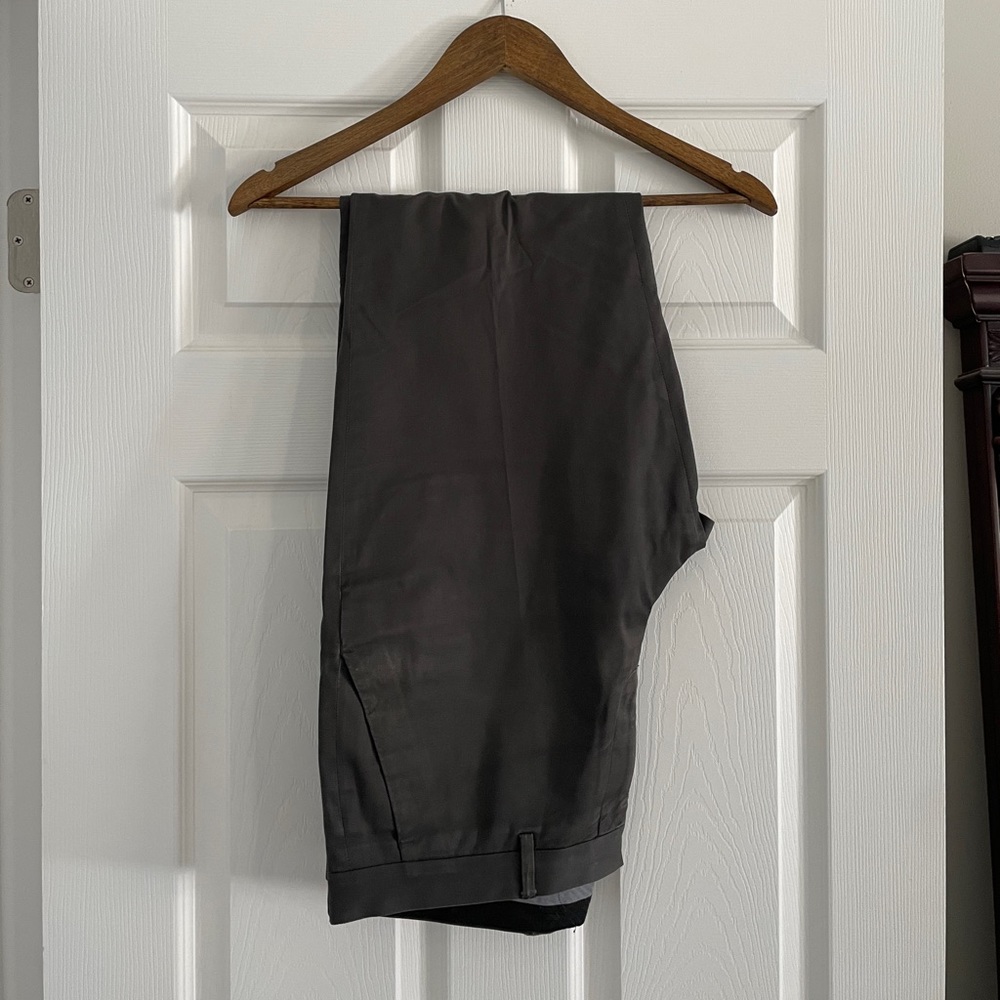 Express pants - Picture 4 of 4